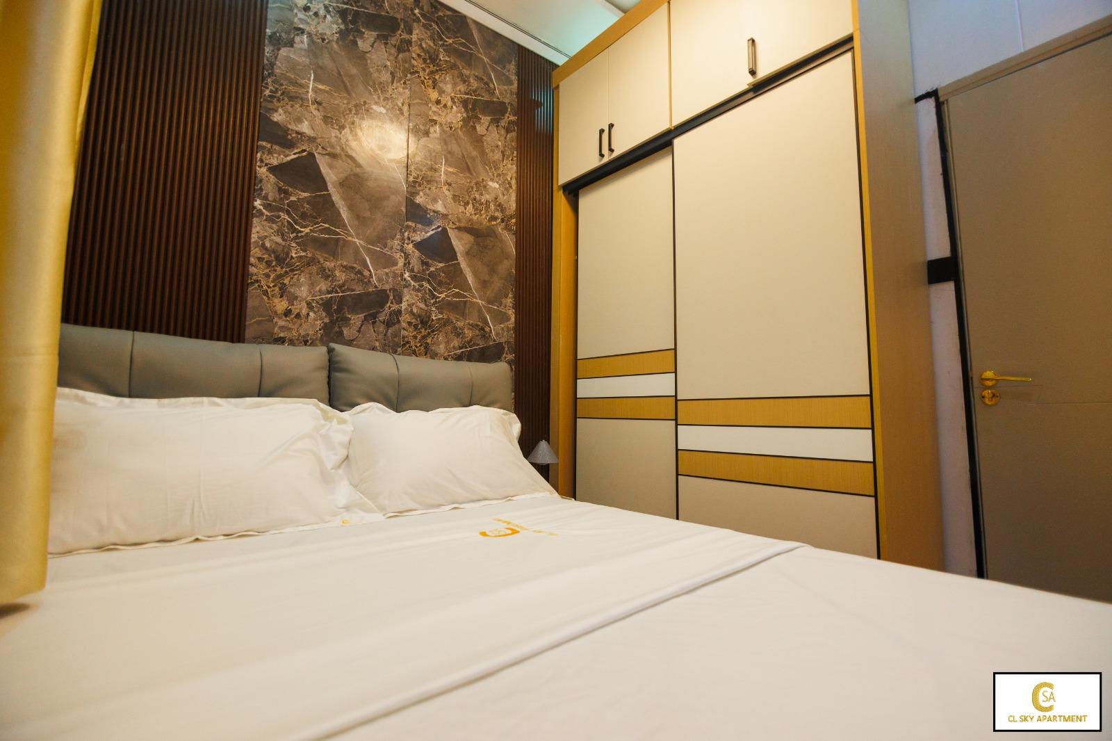 Image de la propriété 10