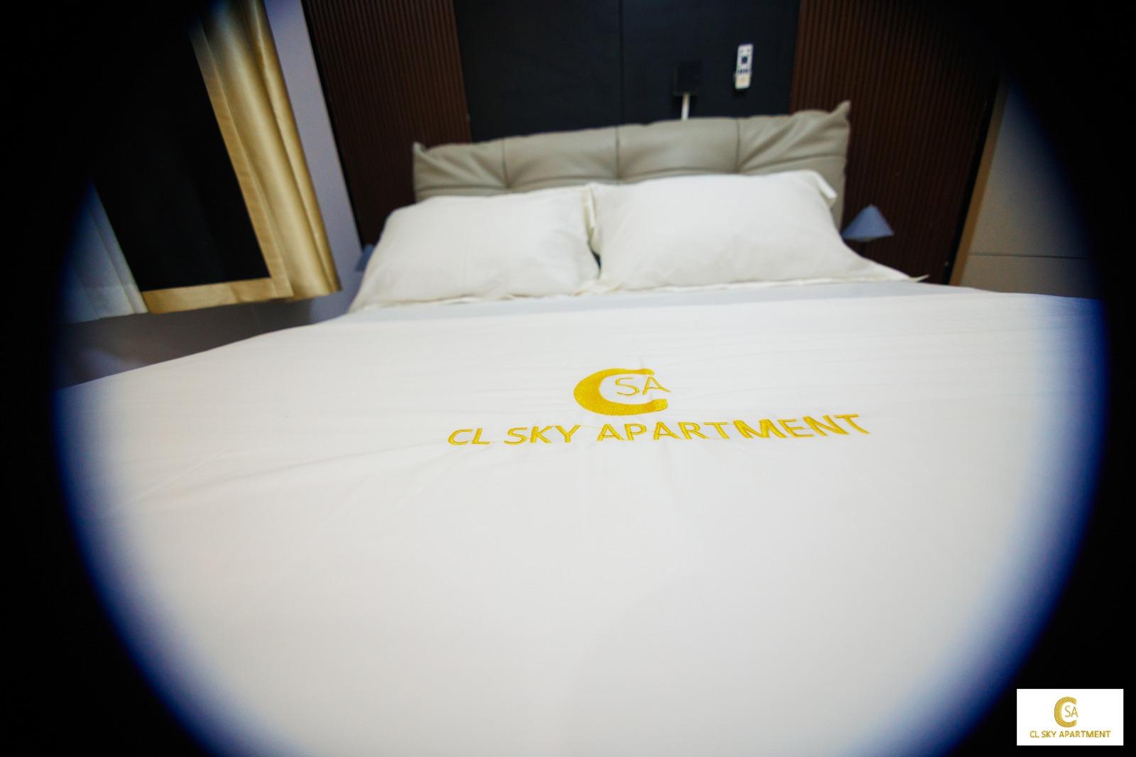 Image de la propriété 7