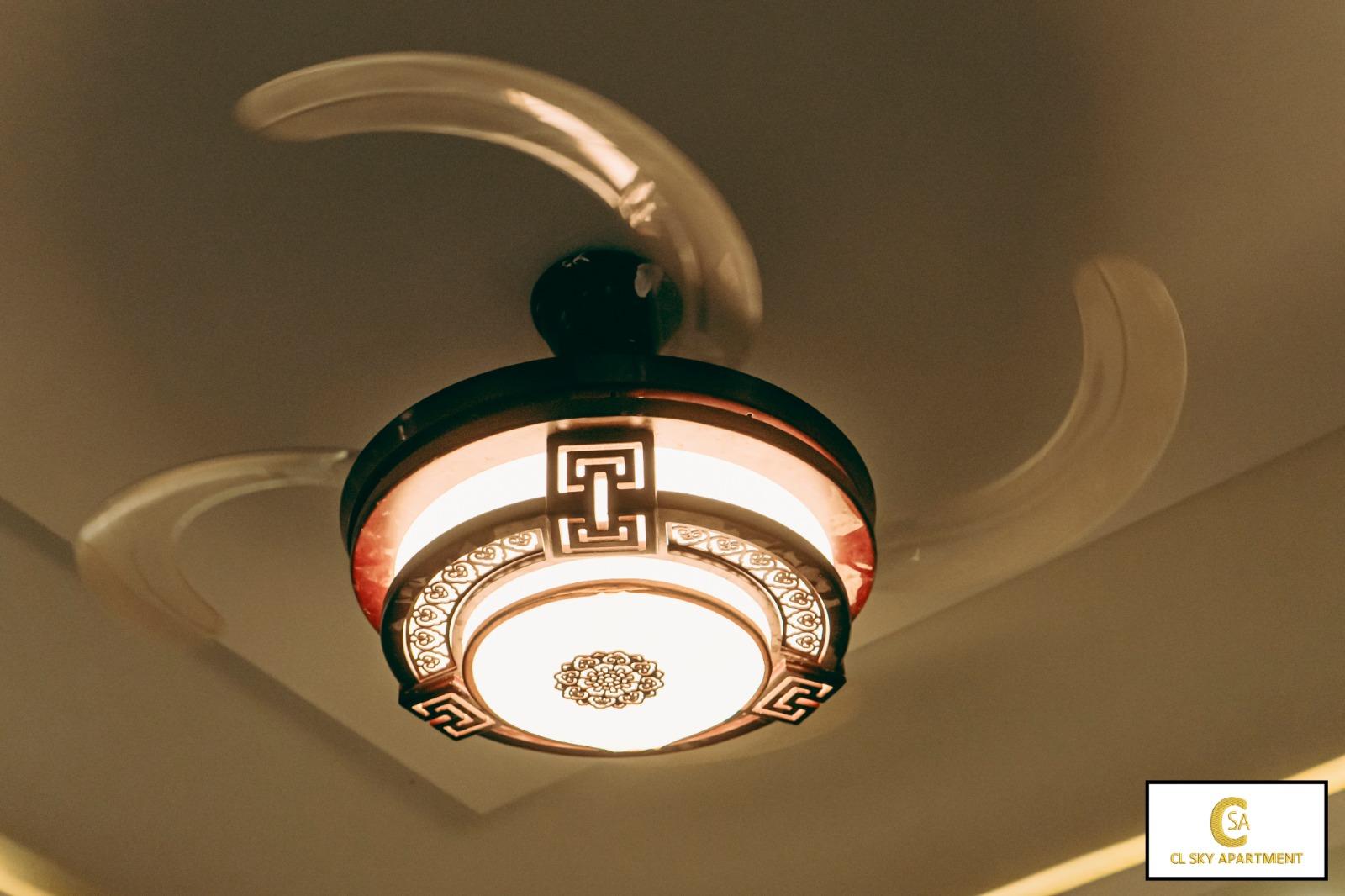 Image de la propriété 20