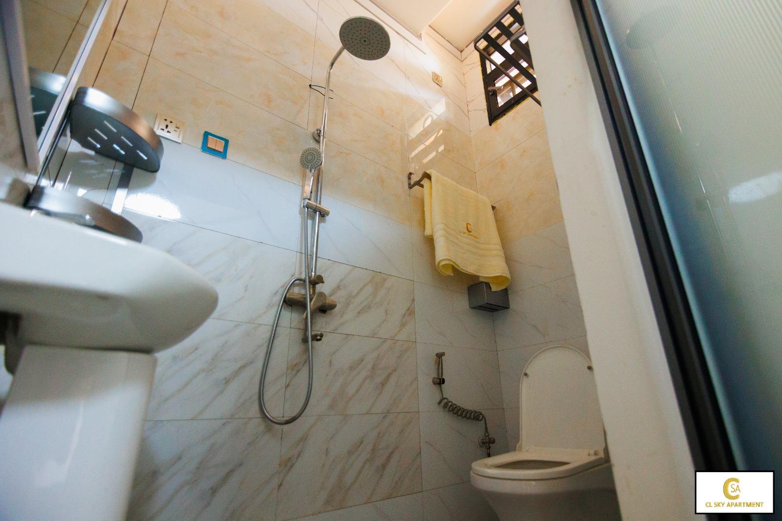 Image de la propriété 9