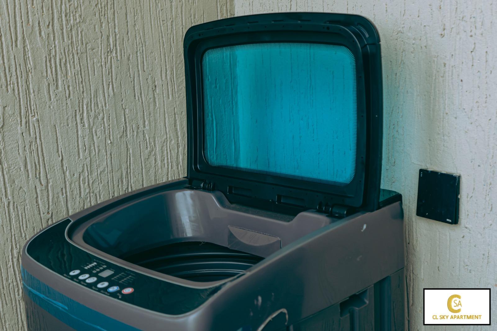 Image de la propriété 19