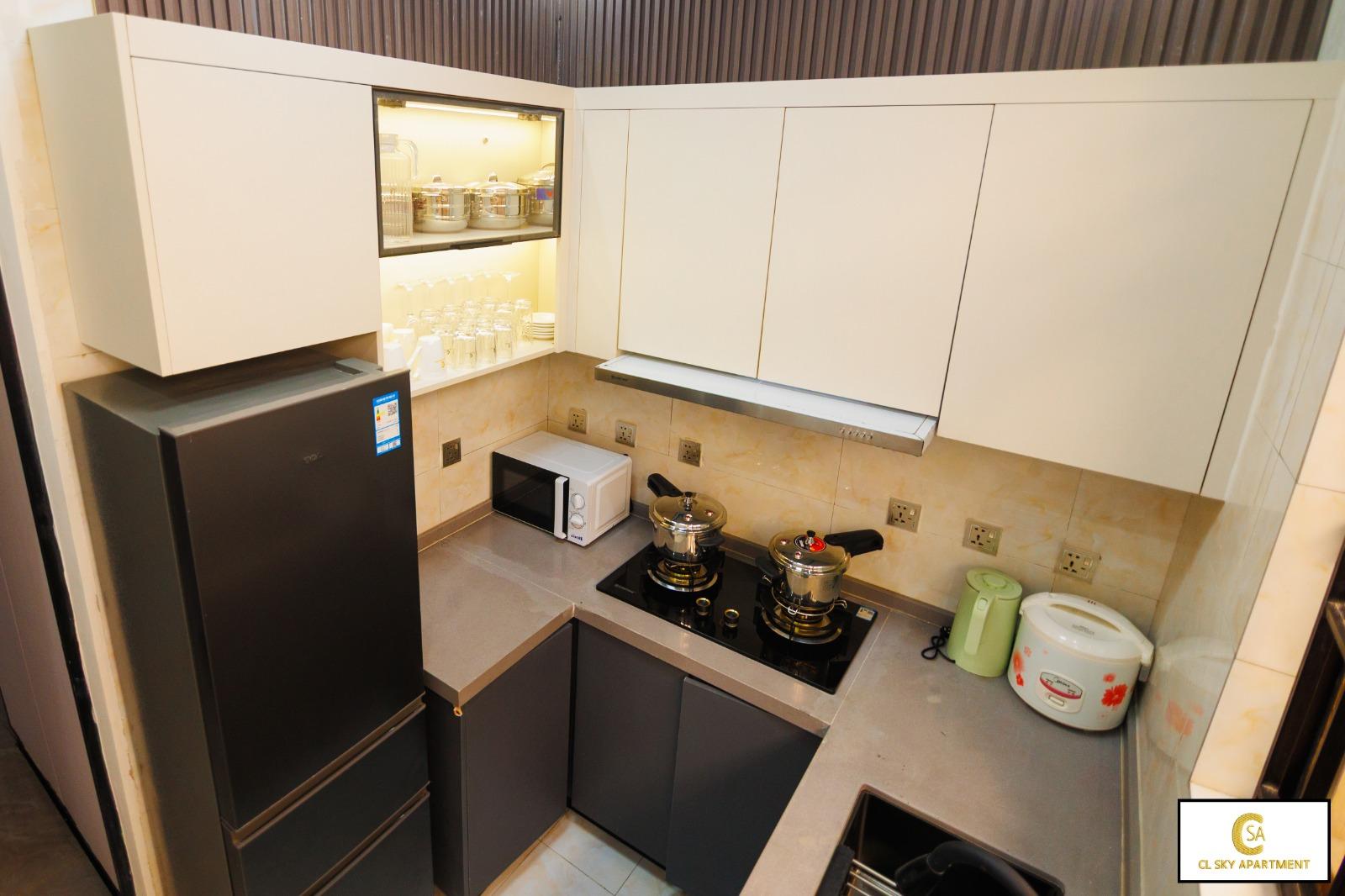 Image de la propriété 15