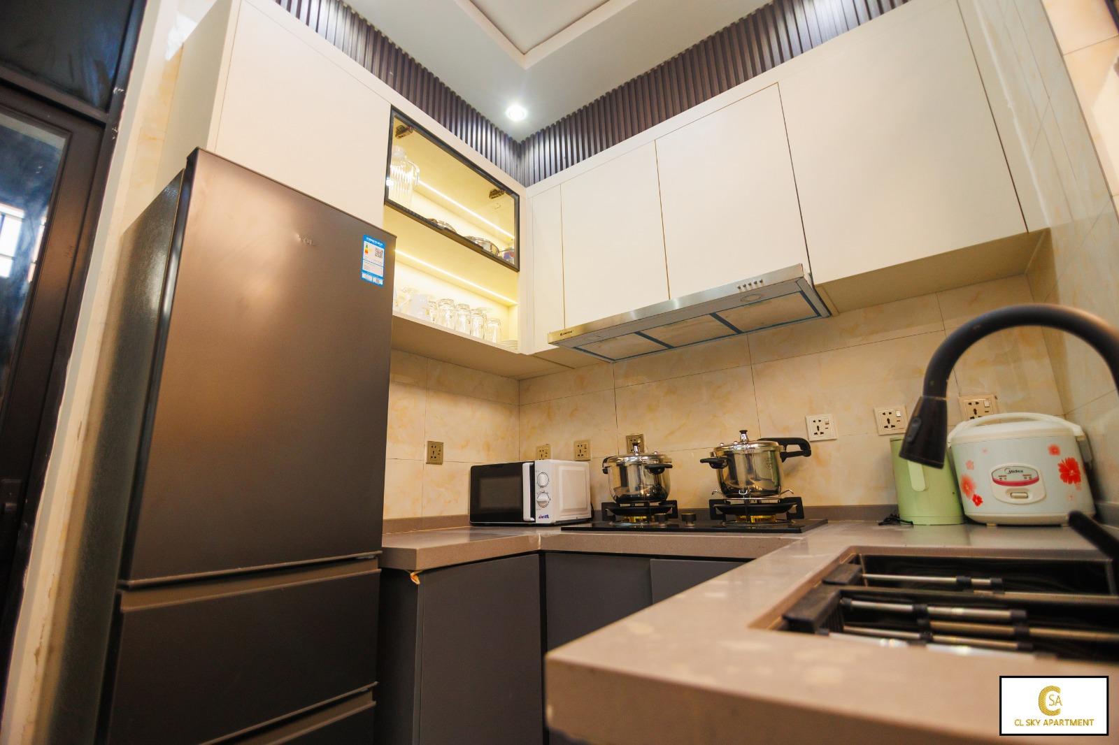 Image de la propriété 16