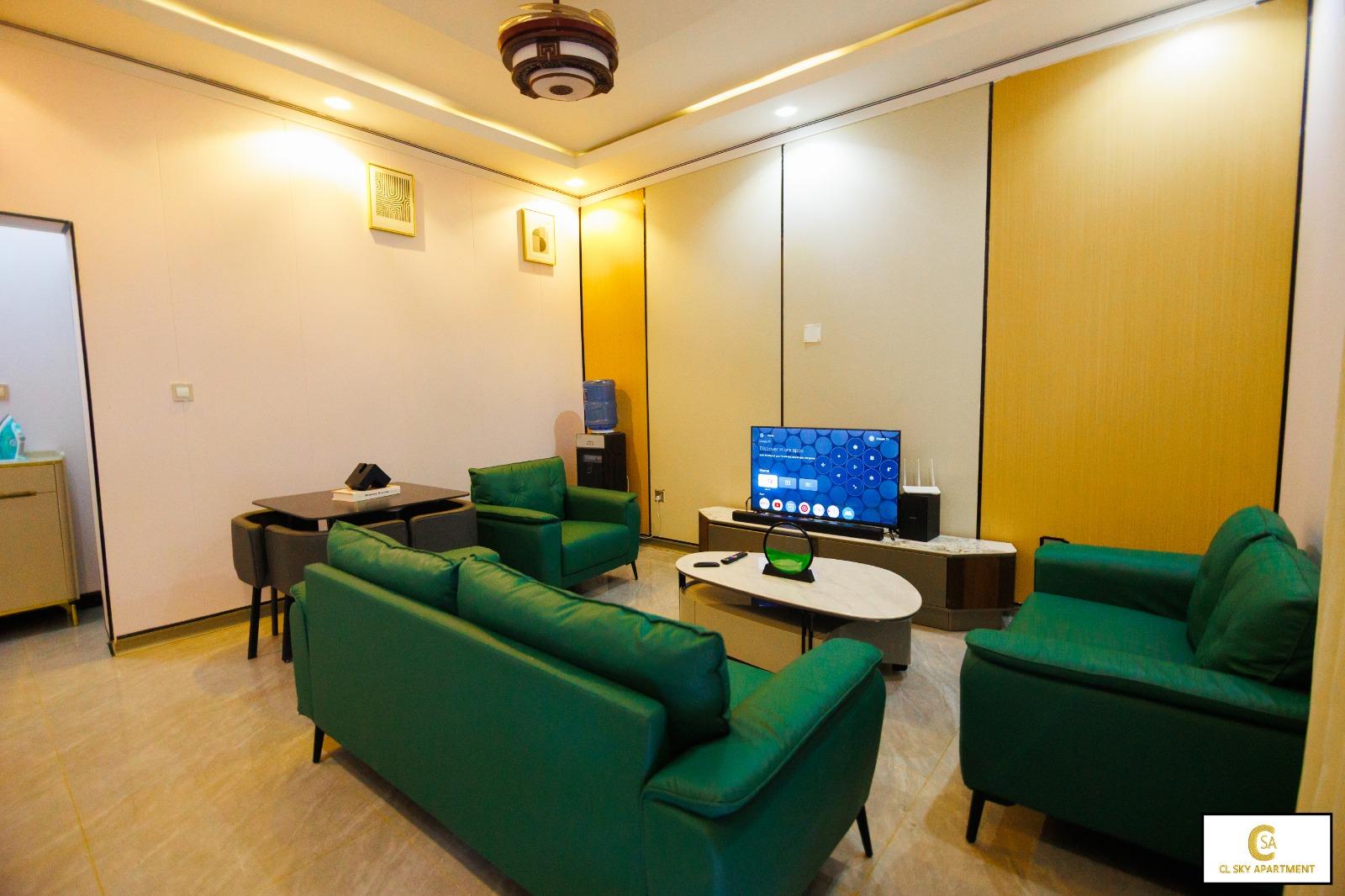 Image de la propriété 3