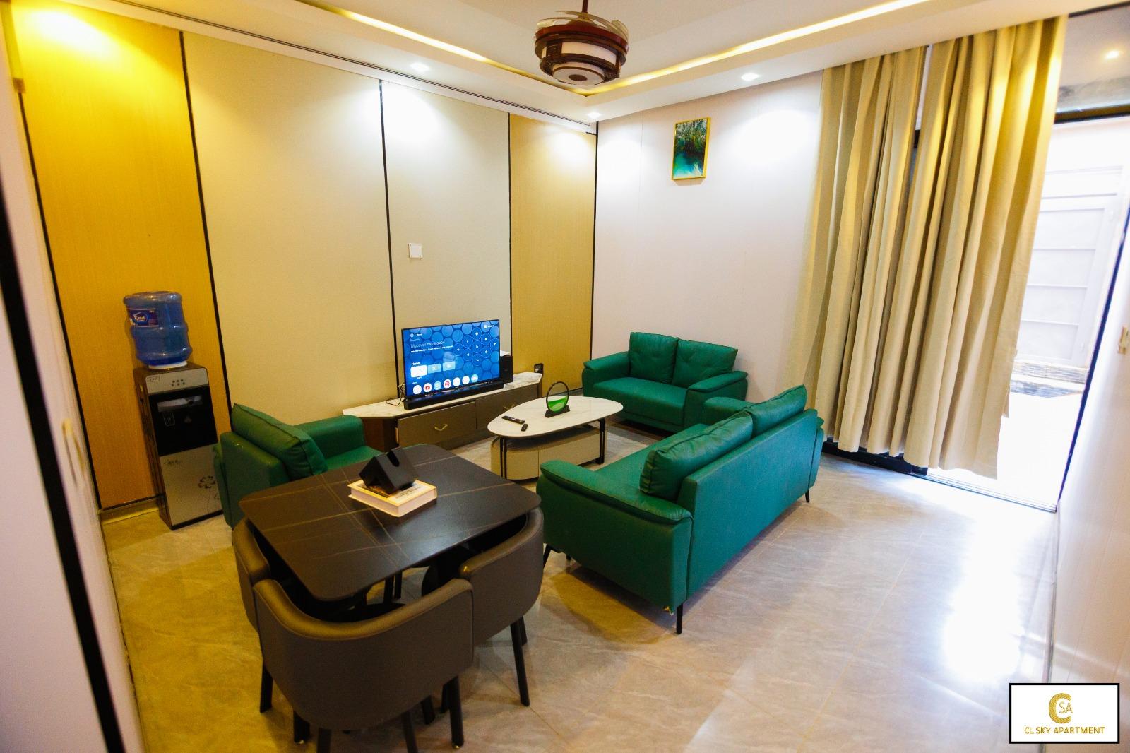 Image de la propriété 2