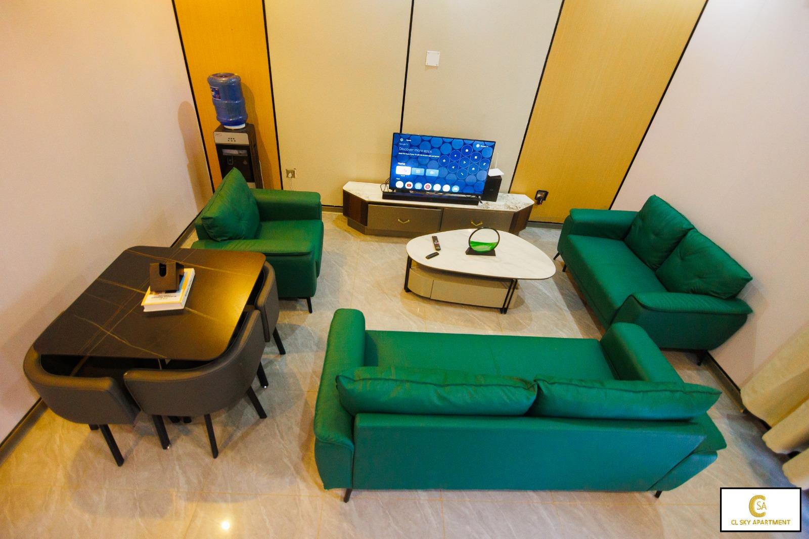 Image de la propriété 1