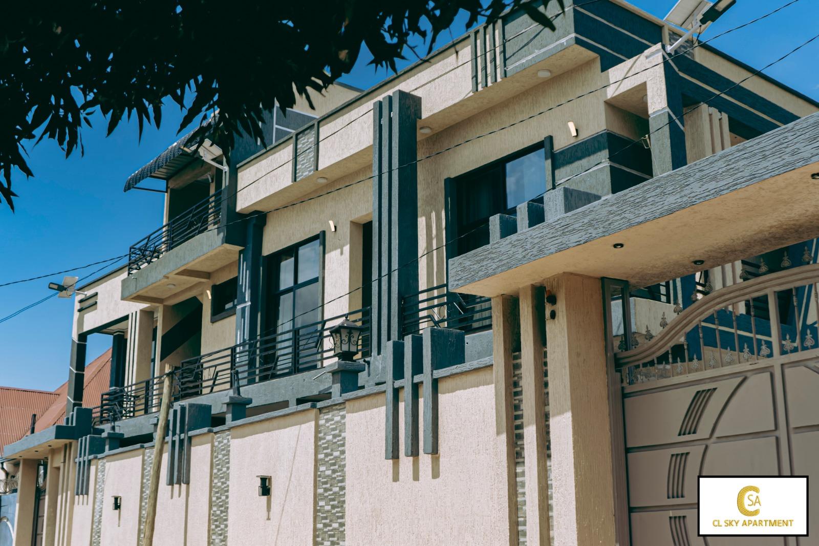 Image de la propriété 18