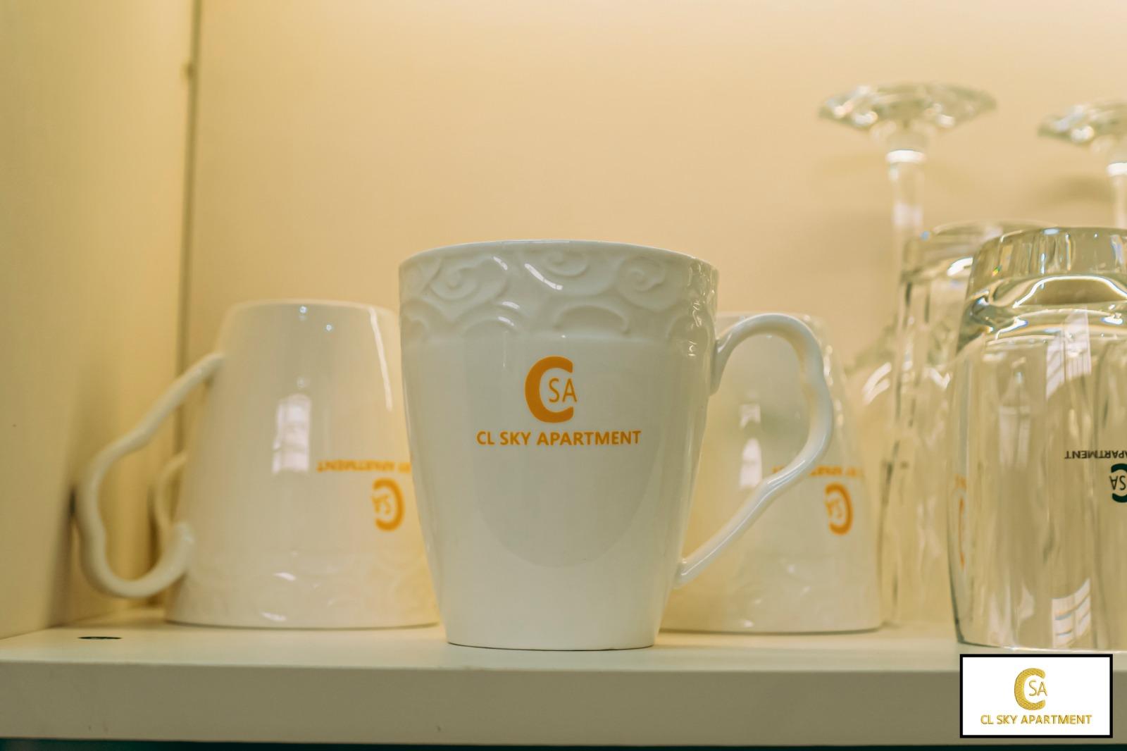 Image de la propriété 21