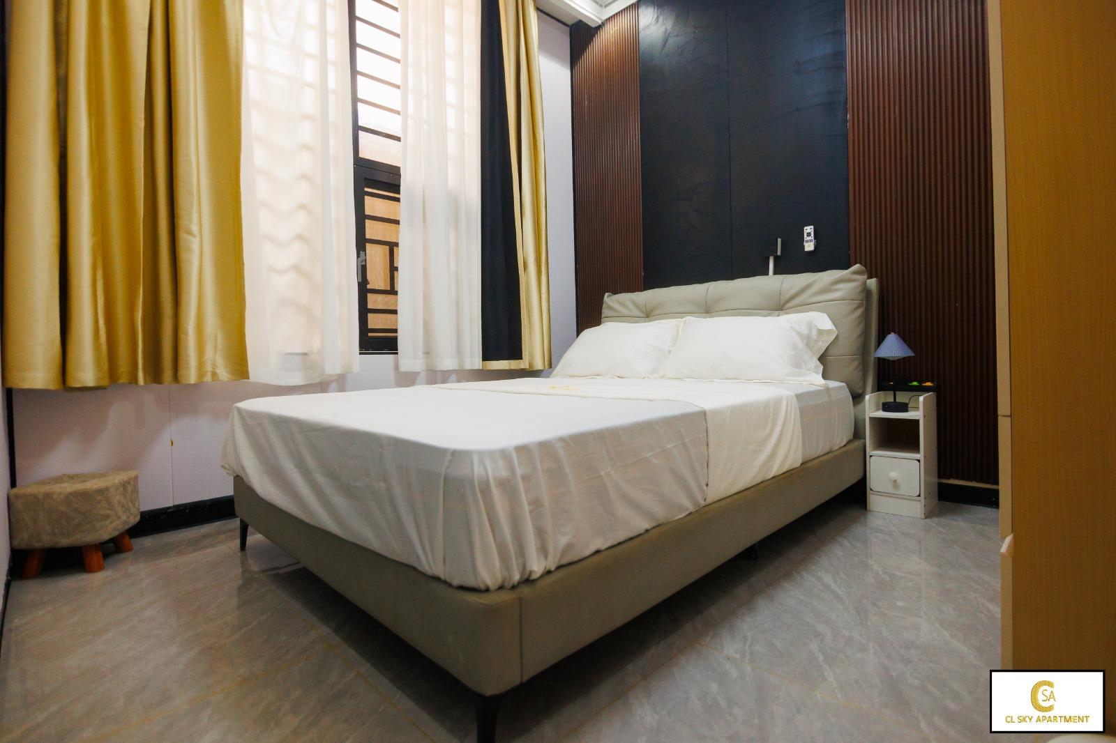 Image de la propriété 4