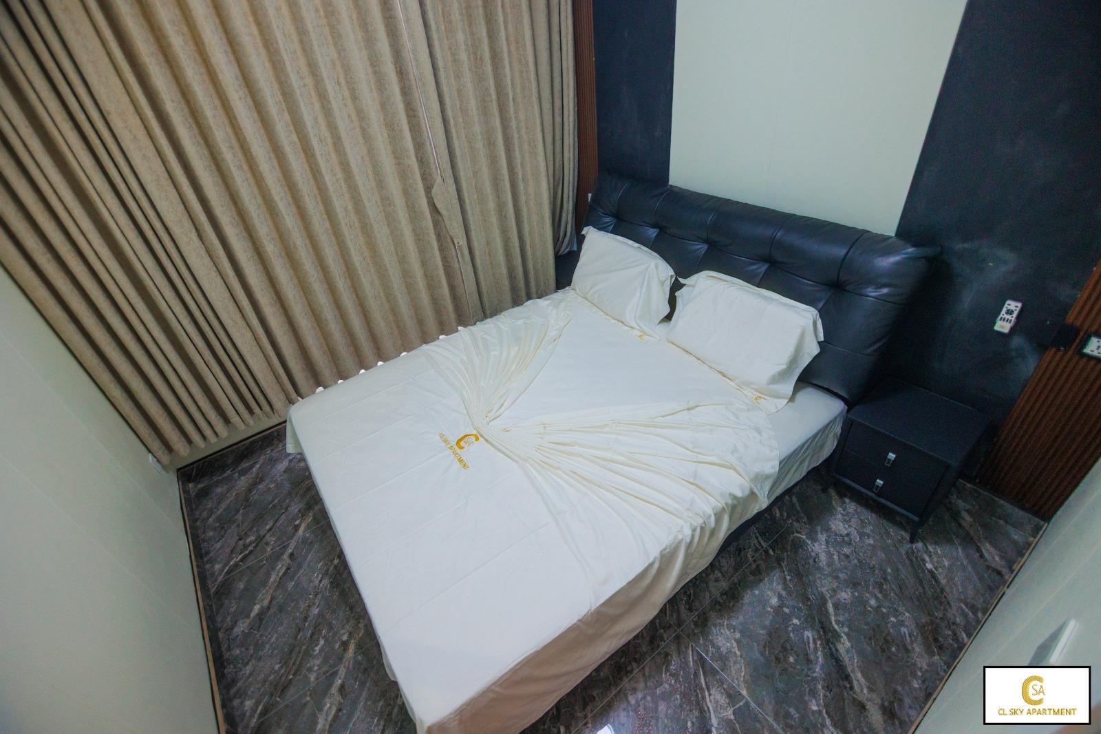 Image de la propriété 20