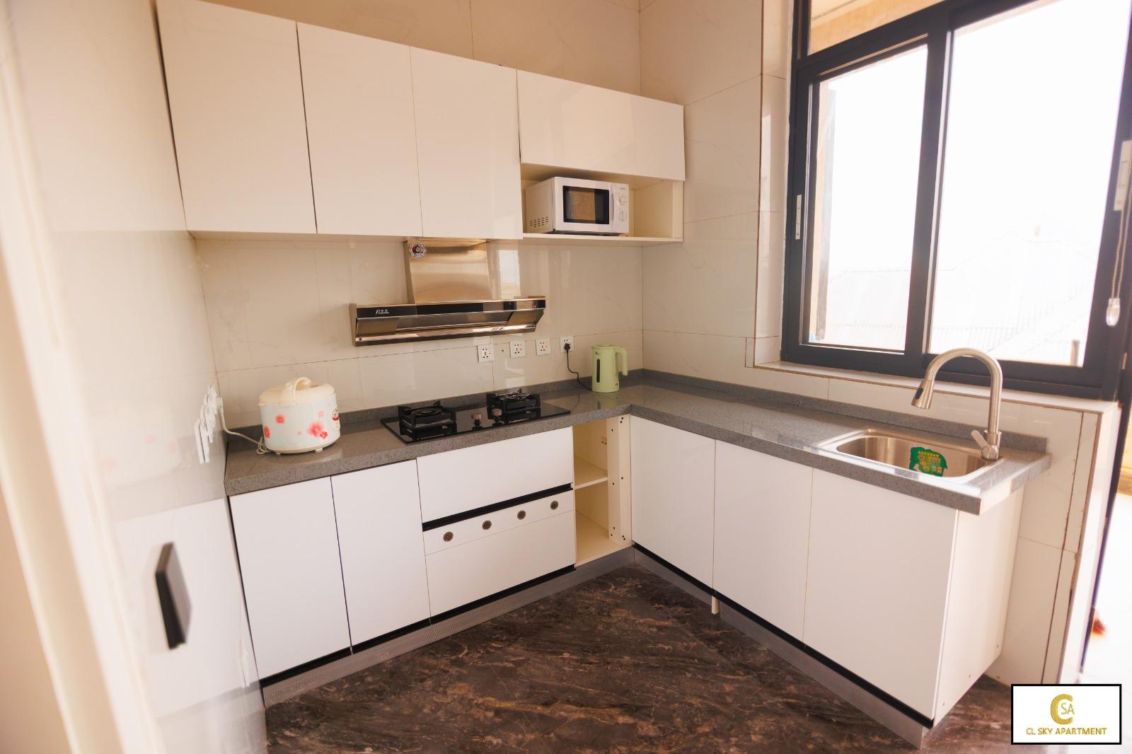 Image de la propriété 10