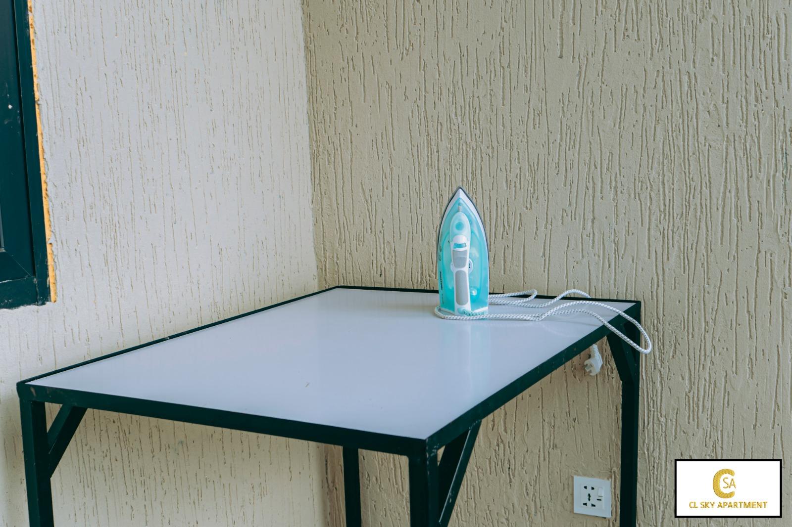 Image de la propriété 16