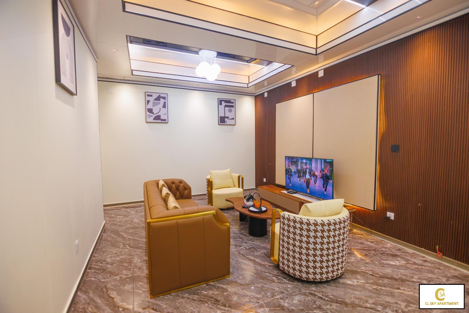 Image de la propriété 12