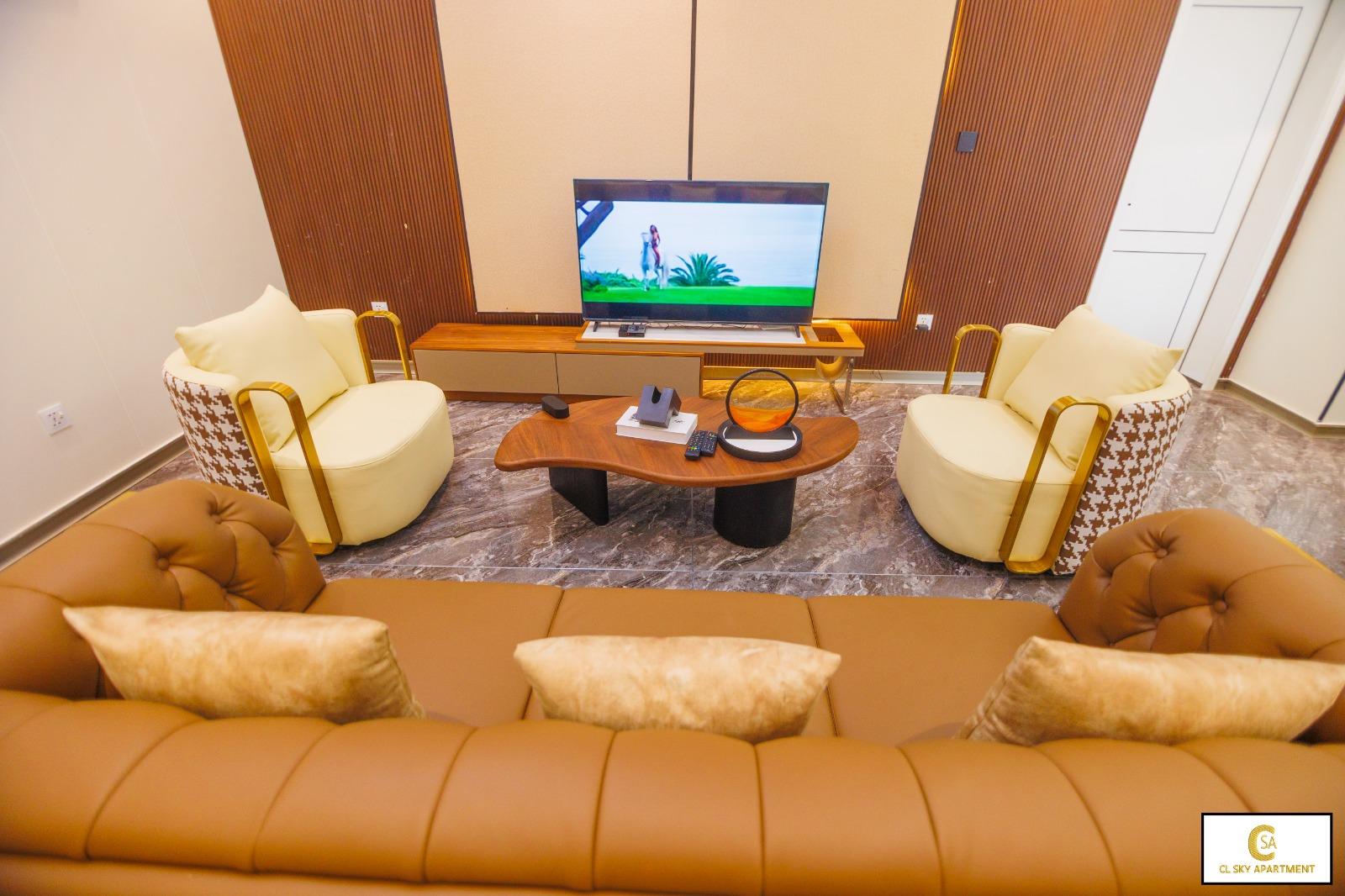 Image de la propriété 15