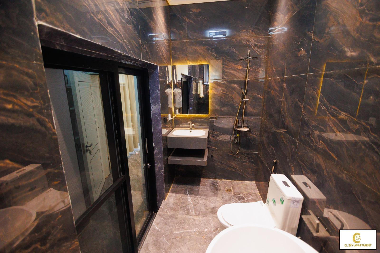 Image de la propriété 19