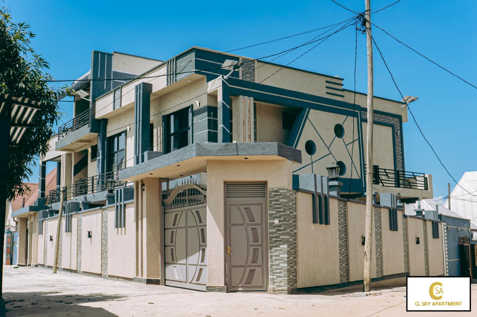 Image de la propriété 1